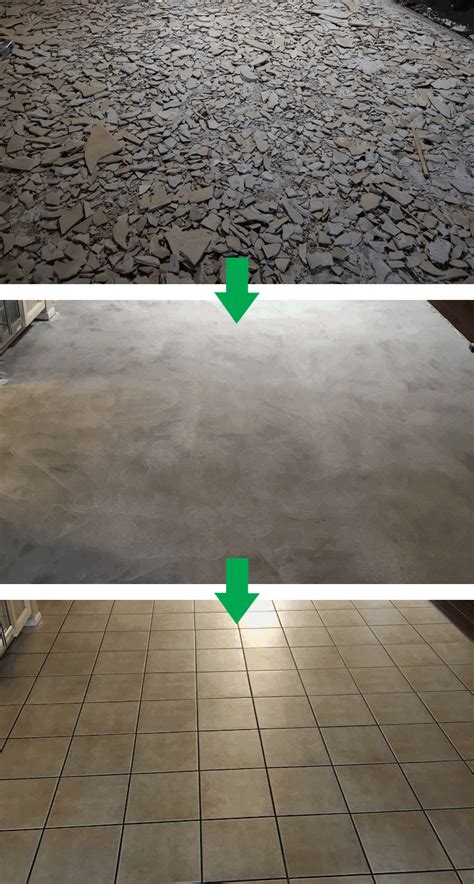 dustless tile removal mesa|Mesa Dustless Tile Removal. Old Floor Removal .